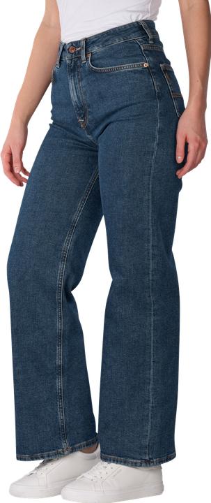 Image du produit Pepe Jeans Lexa Straight Fit (30)
