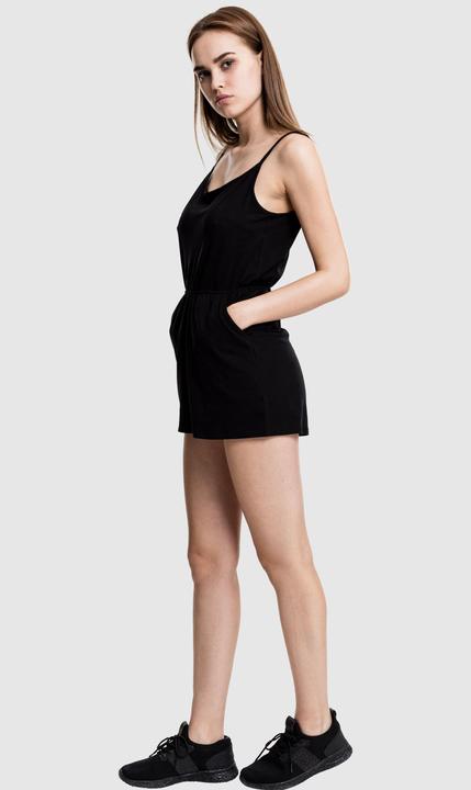 Produktbild Urban Classics Hot Jumpsuit (XS)
