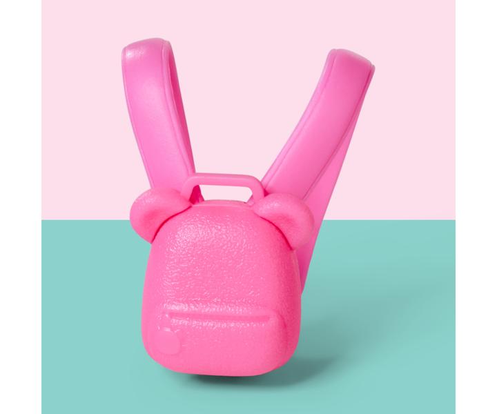 Produktbild Simba EL Teddy