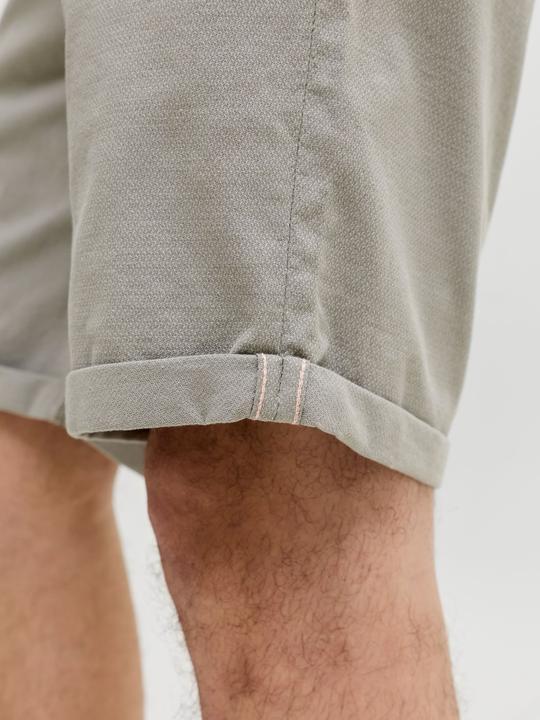 Image du produit Jack & Jones Jpstfury Shorts Srt Sn (M)