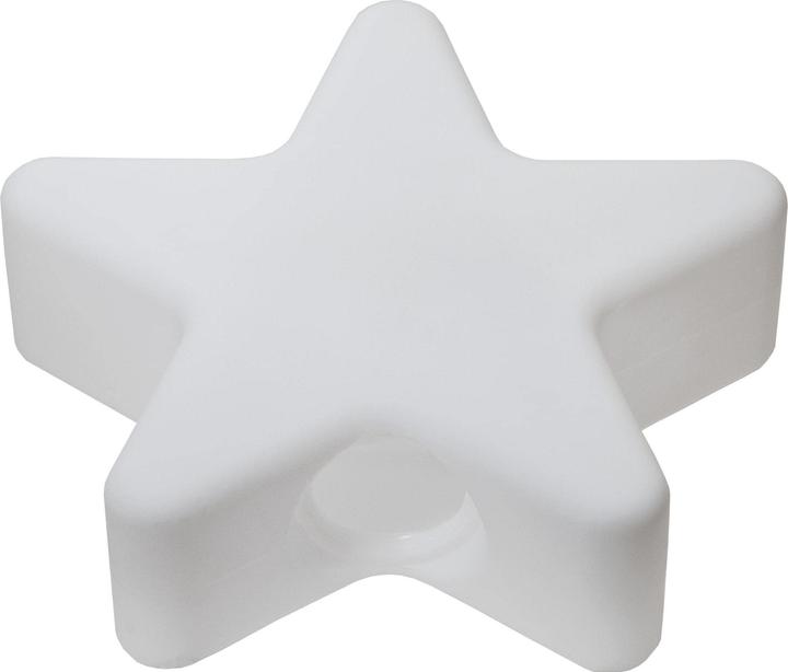 Produktbild Star Trading Gardenlight (E27, IP65)