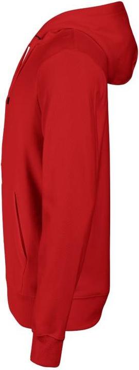 Produktbild Malfini Cape M MLI-41307 sweatshirt (L)