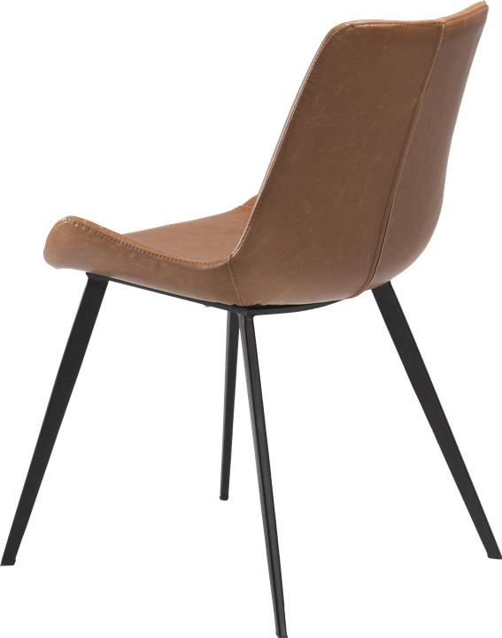 Produktbild Dan Form Hype
