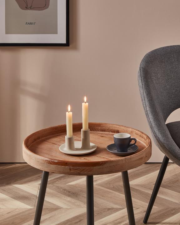 Produktbild EGLO LIVING Valakish