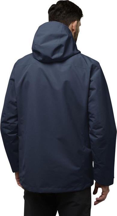Produktbild Jack Wolfskin Altenberg 3In1 Jkt M (L)