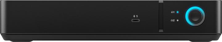 Immagine prodotto RØDE RØDECaster Video Core