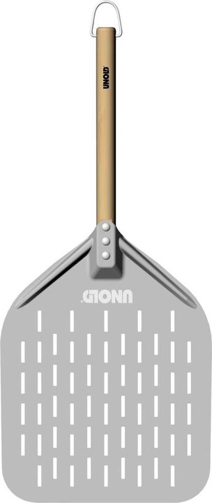 Actual product image Unold Pasta insert 2