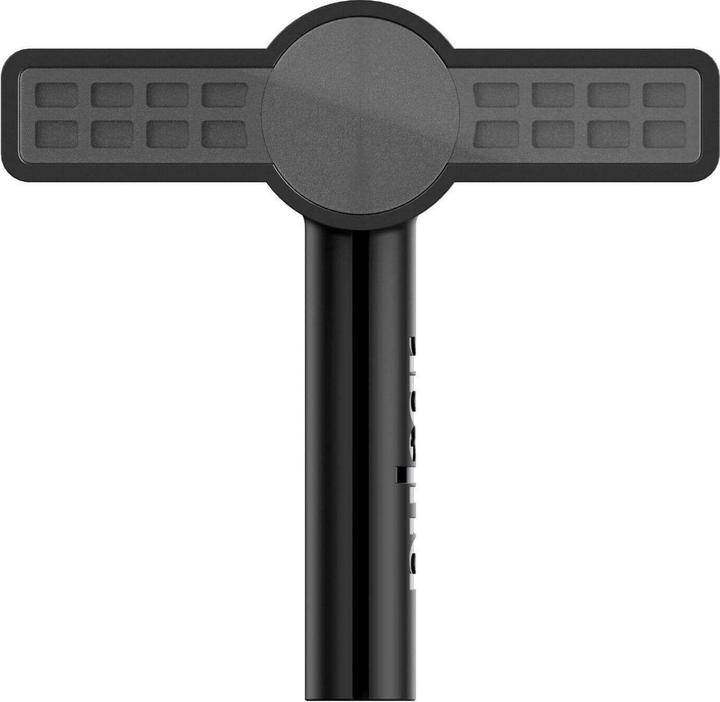 Actual product image Pulsar Gaming Gears Micro Bungee ES