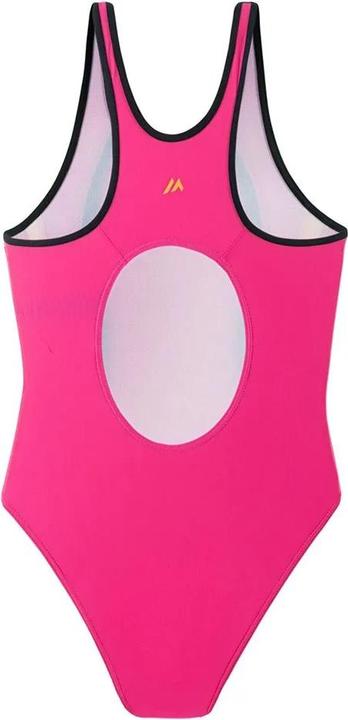 Produktbild Mares Lily II Badeanzug Mädchen