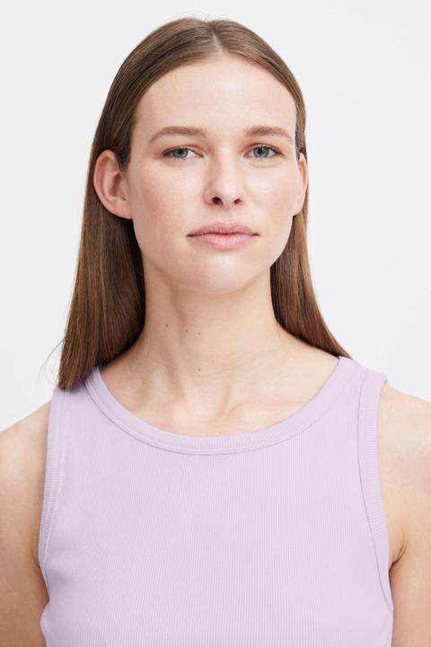 Image du produit B.young BYPALVA TOP 20815410 (XXL)