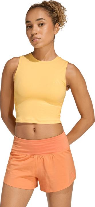 Produktbild Adidas Iconic Running (M)