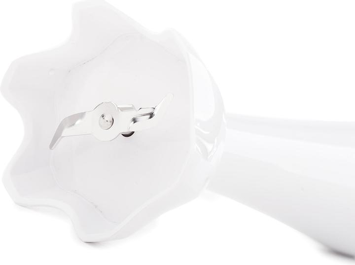 Actual product image Braun MQ 3000 Smoothie+