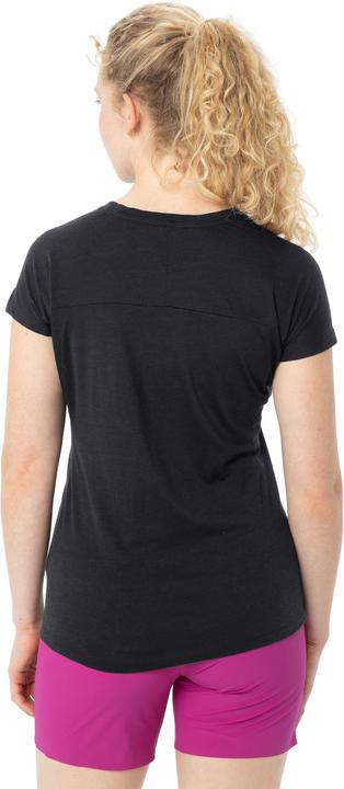 Actual product image Vaude Women's Tekoa Wool (34, XXS)