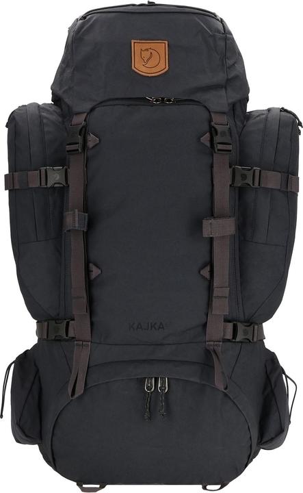 Image du produit Fjällräven Kajka 65 (65 l)