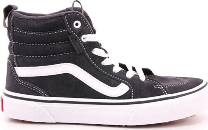 Image du produit Vans Kinder Sportschuhe Schwarz (32)