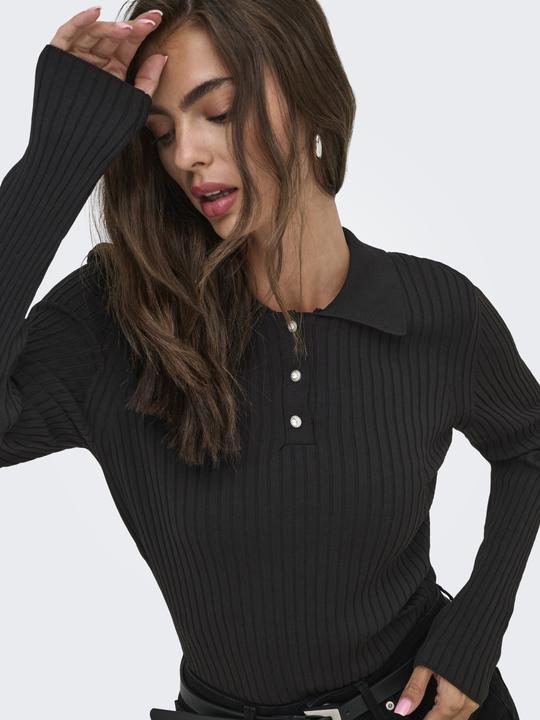 Produktbild Only ONLELISA Polo Polo