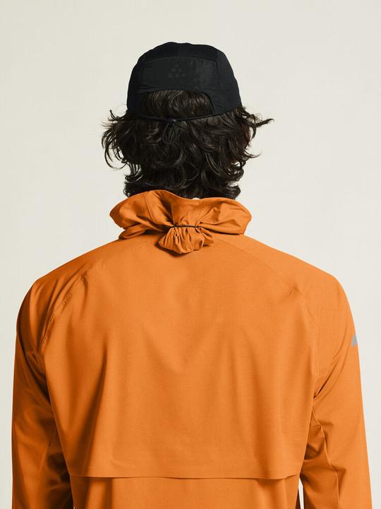 Image du produit Craft PRO HYDRO JACKET 3 M 558000 XS (XS)