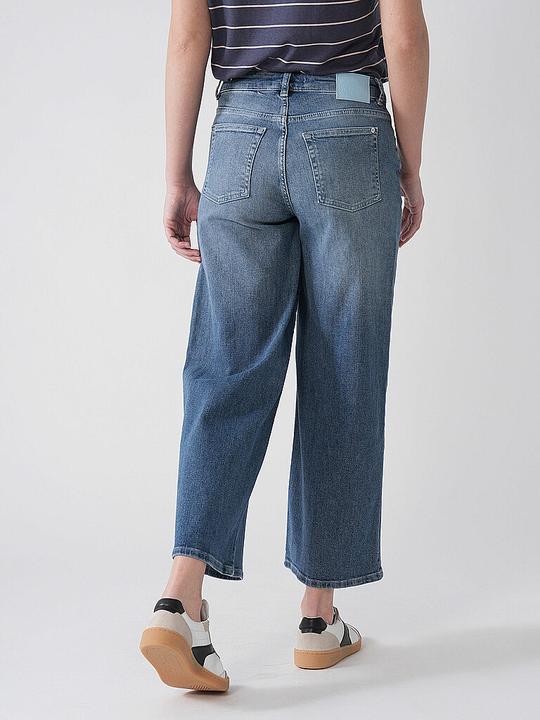 Image du produit Comma Identity Culotte (Bande de fréquences 38 (2600 MHz))