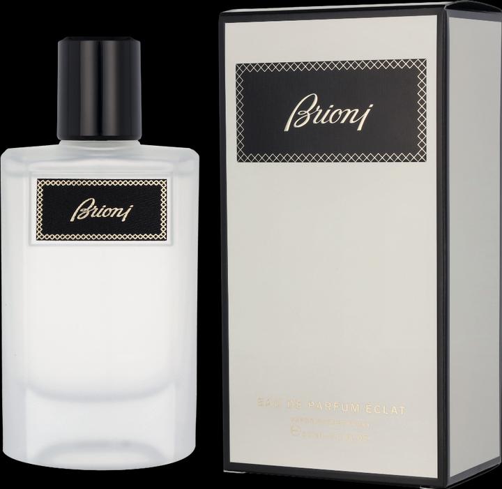 Produktbild Brioni Eclat Eau de Parfum (Eau de Parfum, 60 ml)