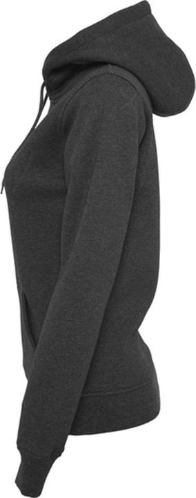 Produktbild Build Your Brand Kapuzenpullover Schwere Qualität (L)