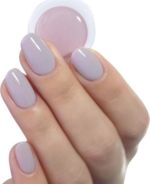 Produktbild Alessandro Striplac Peel or Soak Velvet Spring 8 ml (167 Velvet Spring, UV-Gel Lack)