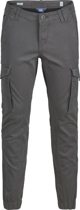 Actual product image Jack & Jones Paul Flake (146)