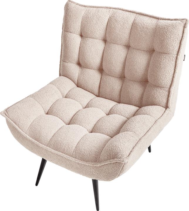 Immagine prodotto Beliani Alvesta