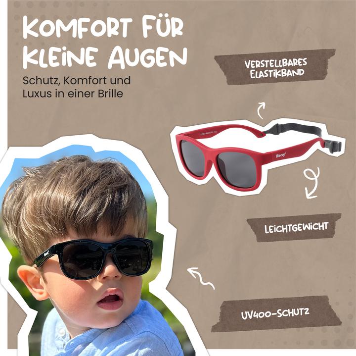 Actual product image Maesy Bowi