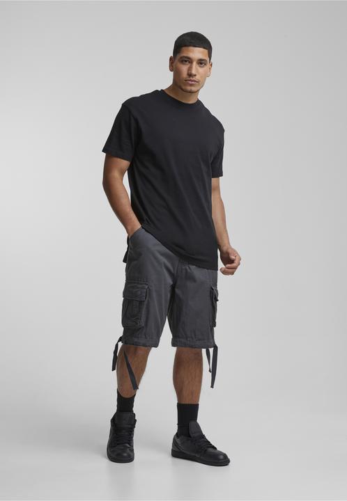 Produktbild Brandit Urban Legend Cargo Shorts (6XL)