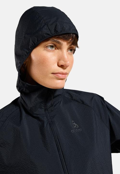 Immagine prodotto Odlo Essential Windbreaker (M)