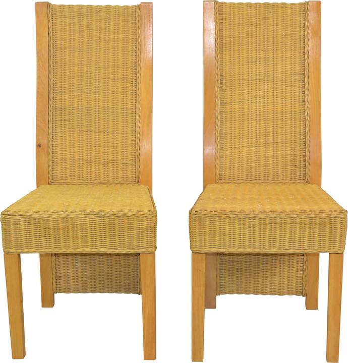 Actual product image Möbel Direkt Online Hansi