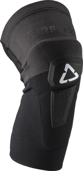 Actual product image Leatt AirFlex Hybrid (XL, Knee pad, Pair)