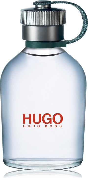 Immagine prodotto Hugo Boss L'uomo Hugo (Eau de toilette, 75 ml)