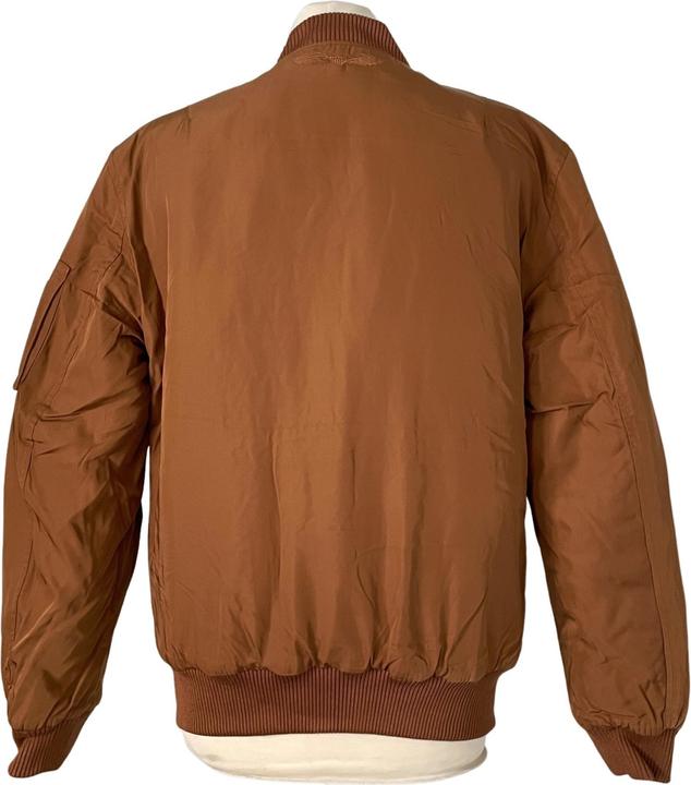 Immagine prodotto Bombers Original Originale. (S)