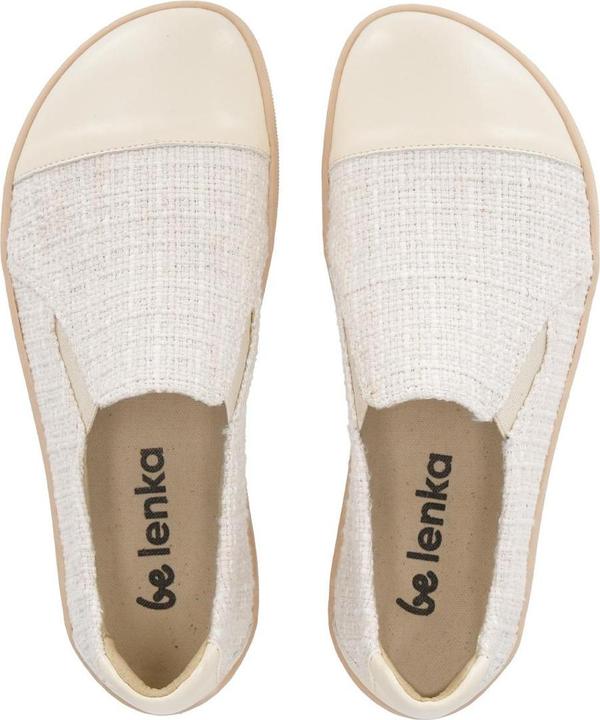 Immagine prodotto Be Lenka Breeze (43)