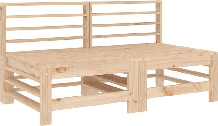 Produktbild vidaXL Jenny