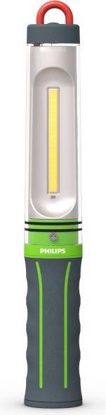 Actual product image Philips X30LINEX1 Xperion 3000 Line LED work light battery-powered 3.3 W 300 (300 lm)