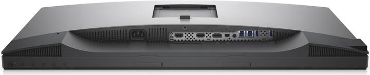 Produktbild Dell Up2718q (3840 x 2160 Pixel, 27")