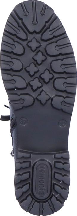 Produktbild Remonte Stiefelette (36)
