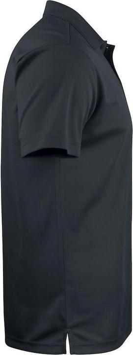 Produktbild Clique Basic Active Poloshirt (M)