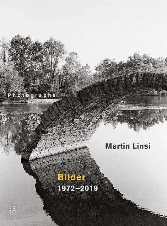 Produktbild Zum zweiten Blick (Deutsch, Bernhard Echte, Martin Linsi, 2021)