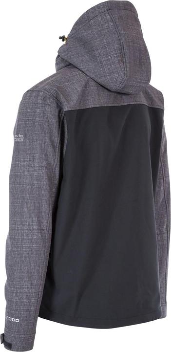 Produktbild Trespass Alwero Hybridjacke (L)