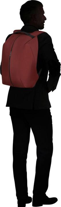 Produktbild Samsonite SECURIPAK 2.0150941 (16 l)