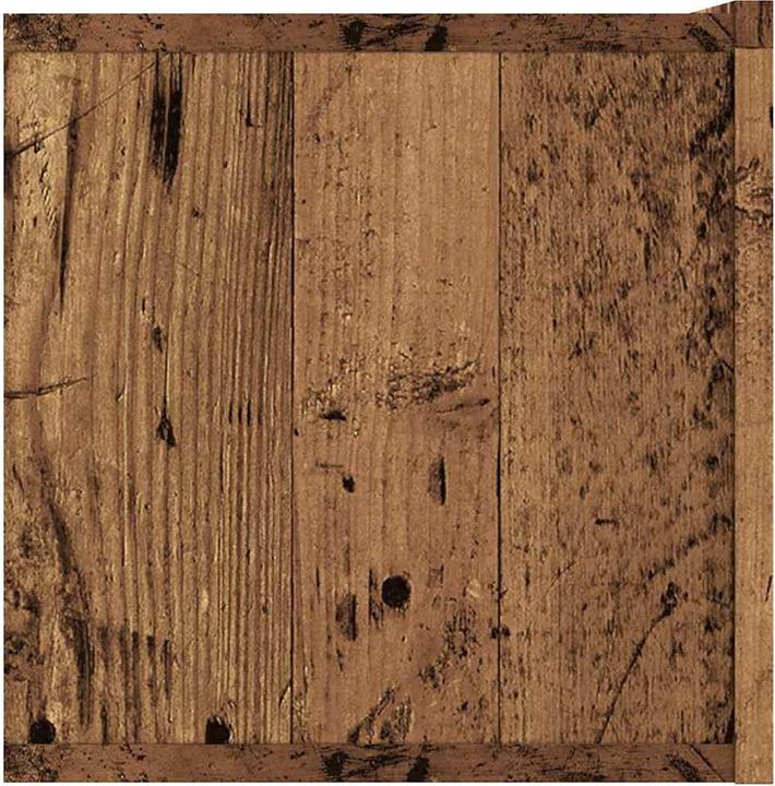 Image du produit VidaXL Johanna (120 x 30 x 30 cm)