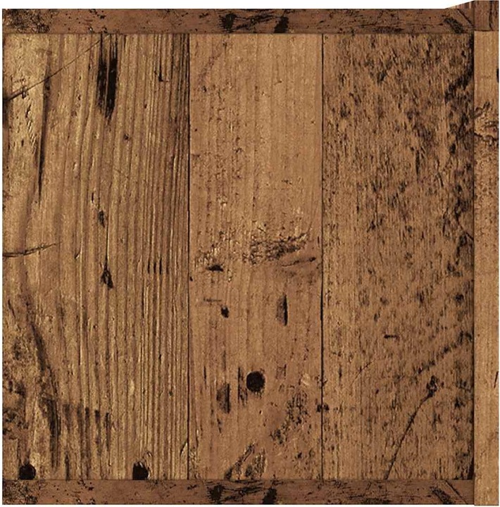 Actual product image VidaXL Johanna (120 x 30 x 30 cm)