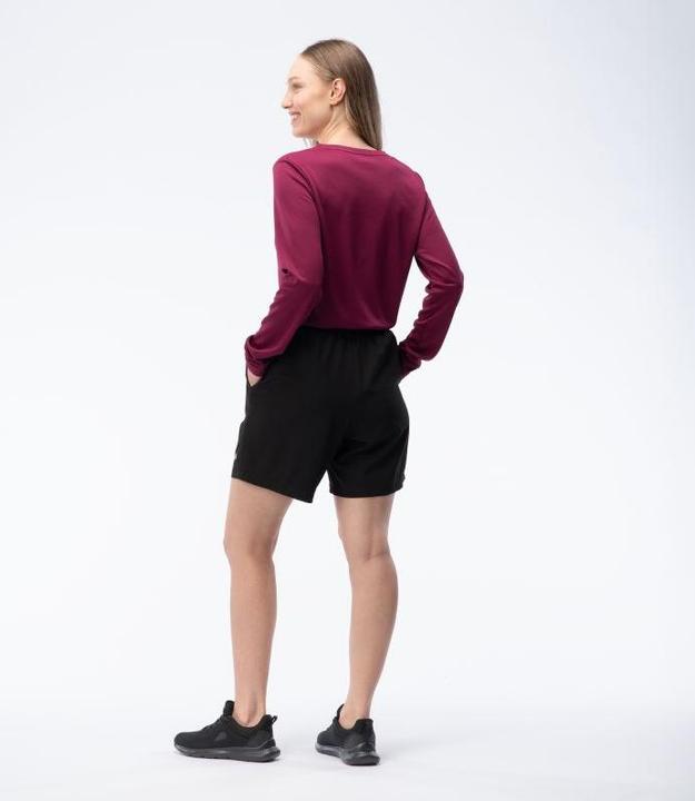 Produktbild Mares Lady Korte (L)