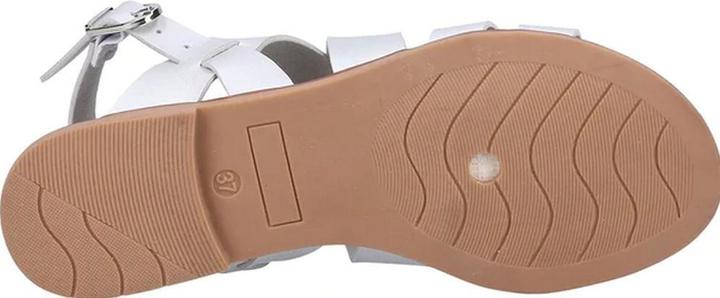 Actual product image Divaz Sienna sandals (40.5)