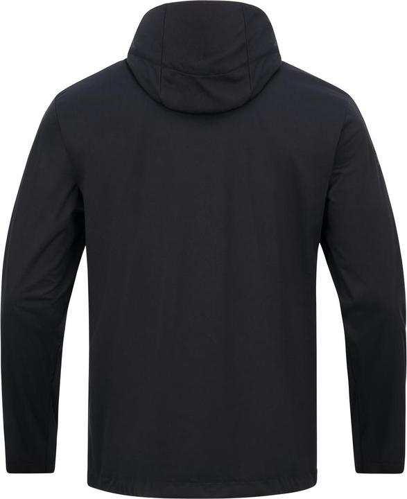 Immagine prodotto JAKO Ziptop Function (4XL)