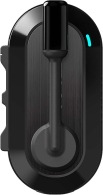 Produktbild Sena BiKom 20 - Mesh Kommunikationssystem - 1er-Set Schwarz (1er Set)