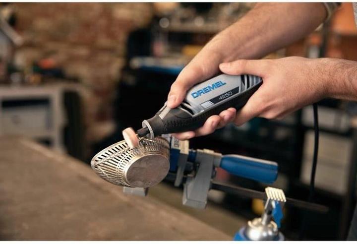 Actual product image Dremel 4250 (4250-3/45)
